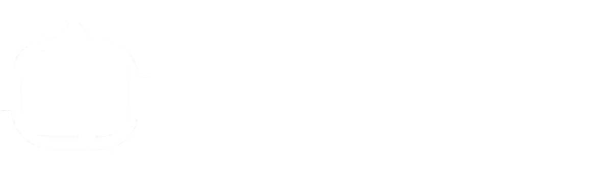 信达电销机器人 - 用AI改变营销